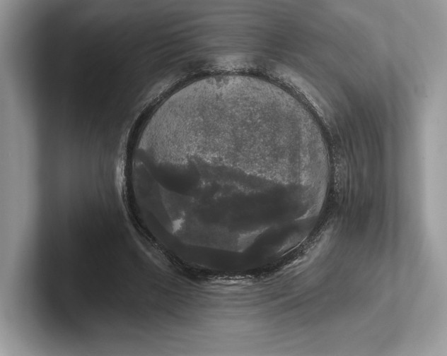 X0000101450443200807211316