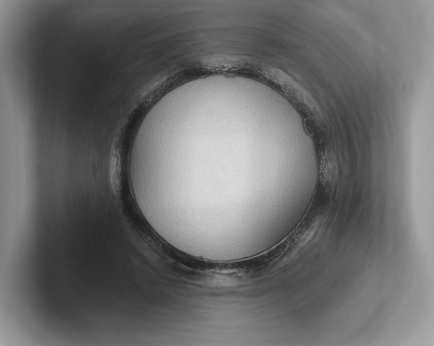 X0000101450448200807211316