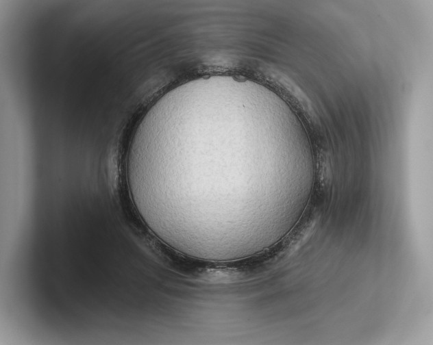 X0000101450455200807211316