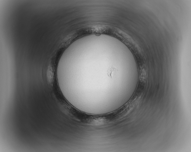 X0000101450456200807211316