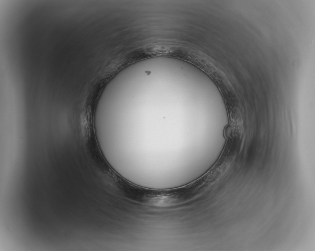 X0000101450460200807211316