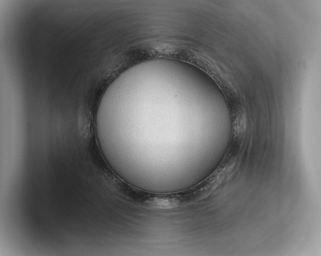 X0000101450464200807211316