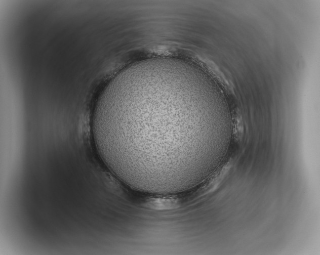 X0000101450466200807211316