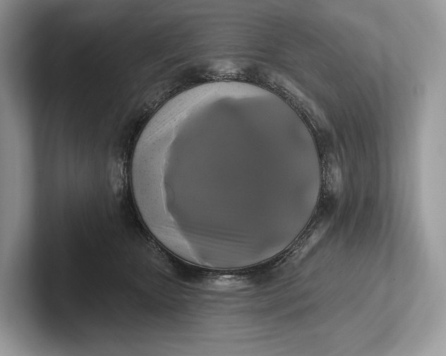 X0000101450467200807211316