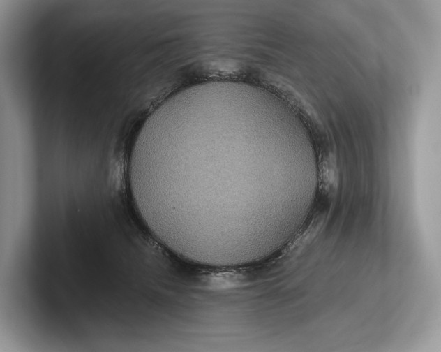 X0000101450468200807211316