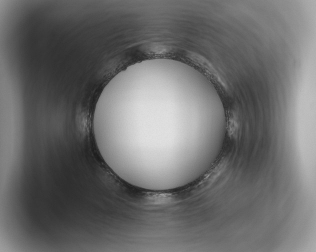 X0000101450476200807211316