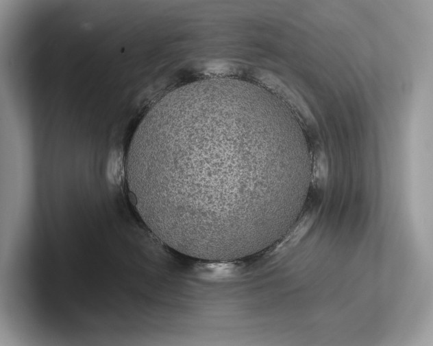 X0000101450478200807211316