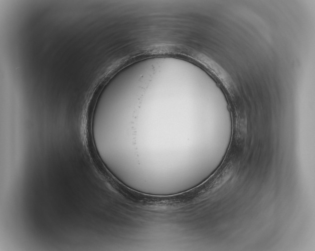 X0000101450485200807211316