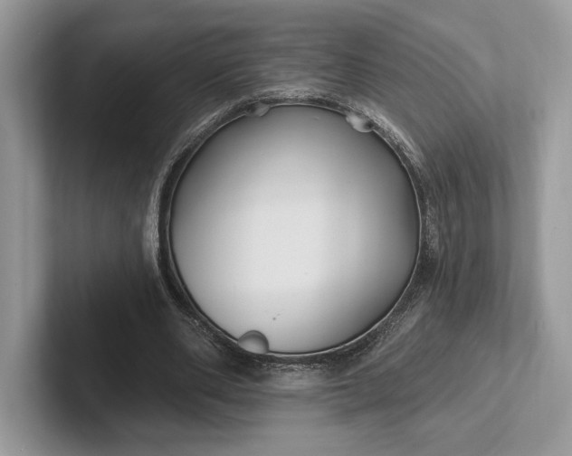 X0000101450486200807211316