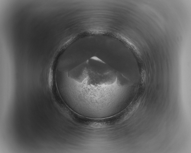 X0000101450494200807211316