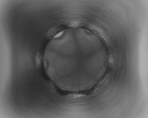 X0000101450503200807211315