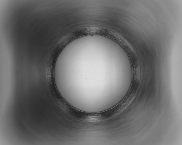 X0000101450505200807211315