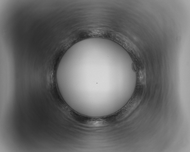 X0000101450514200807211315