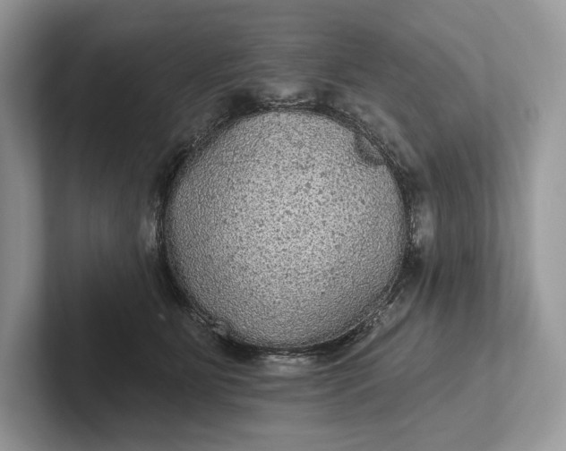 X0000101450515200807211315