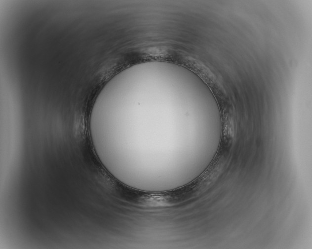 X0000101450518200807211315