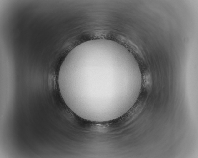 X0000101450522200807211315