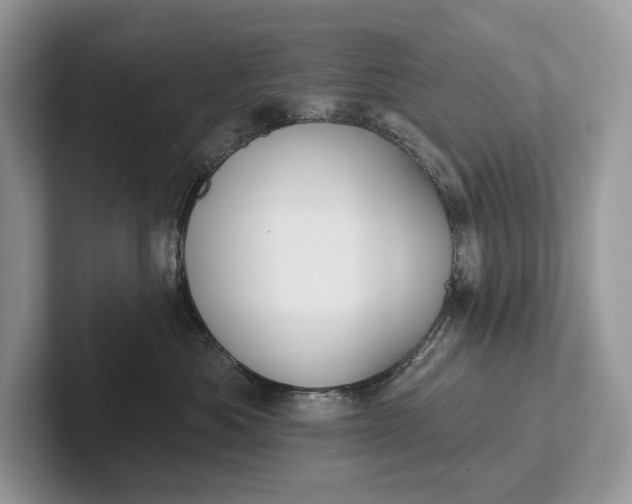 X0000101450525200807211315