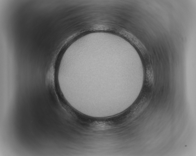 X0000101450534200807211315