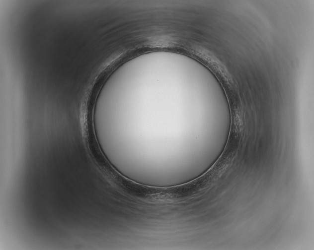 X0000101450535200807211315