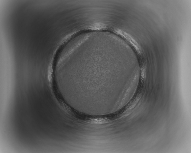 X0000101450540200807211315