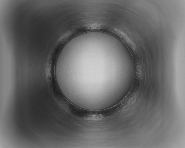 X0000101450543200807211315