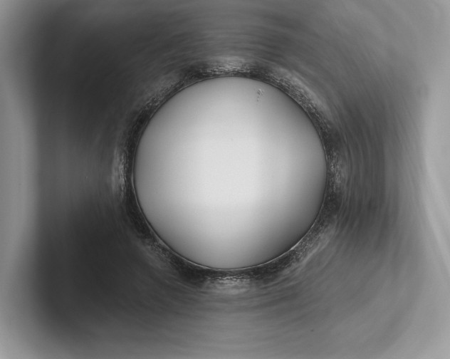 X0000101450546200807211315