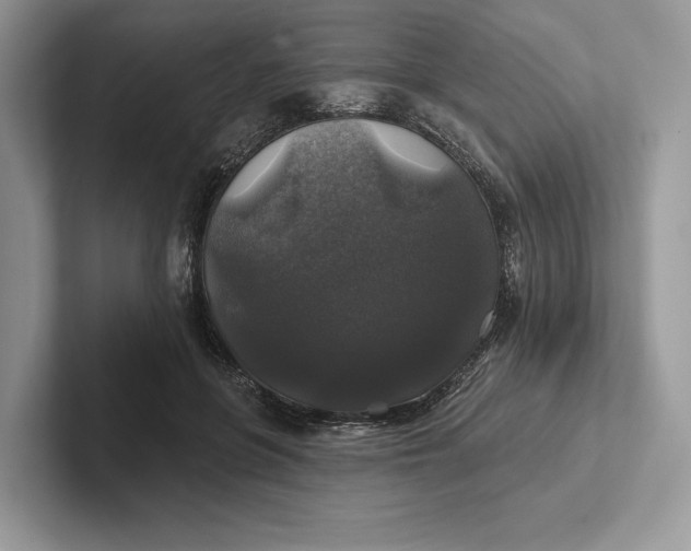 X0000101450551200807211315