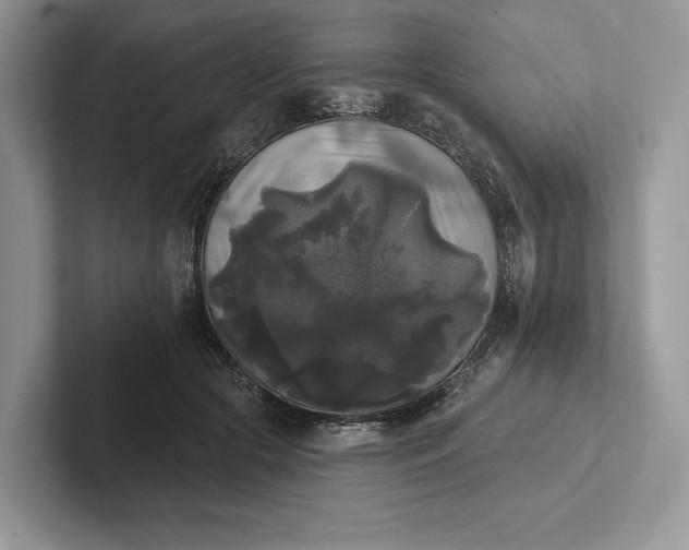 X0000101450553200807211315