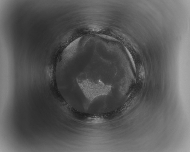 X0000101450559200807211315