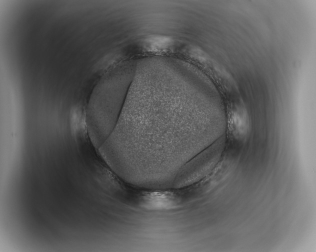 X0000101450566200807211315