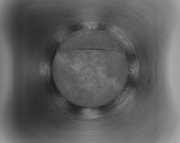 X0000101450568200807211315