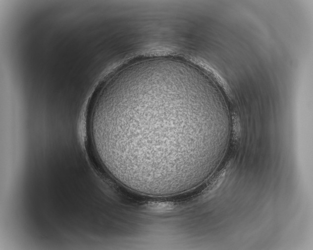 X0000101450582200807211314