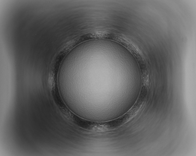 X0000101450599200807211314