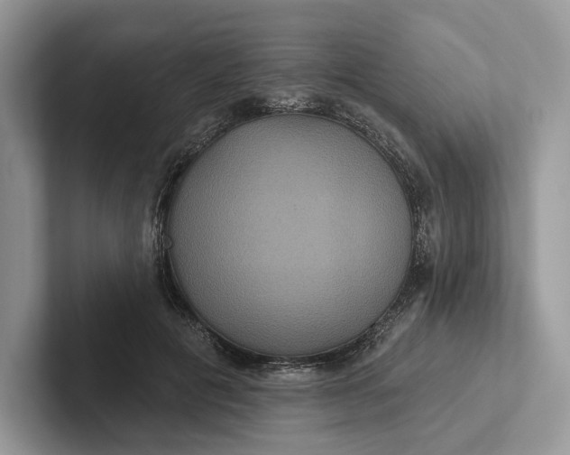 X0000101450601200807211314