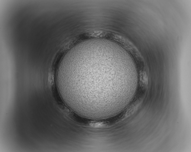 X0000101450602200807211314