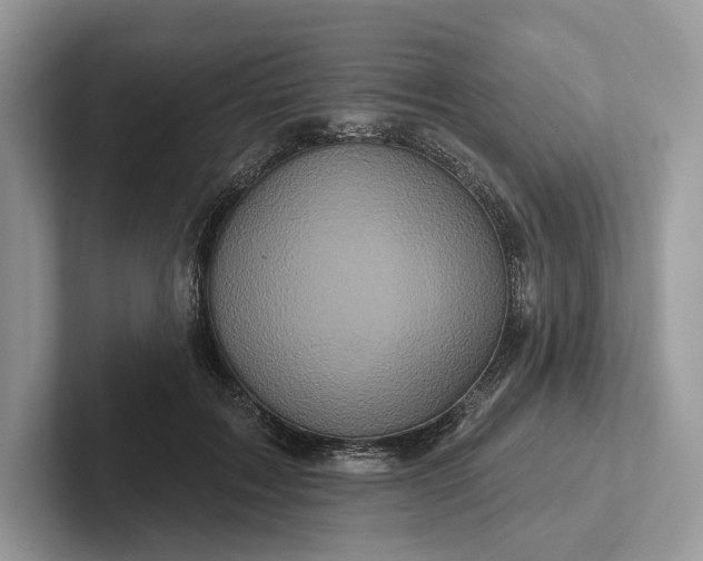 X0000101450603200807211314