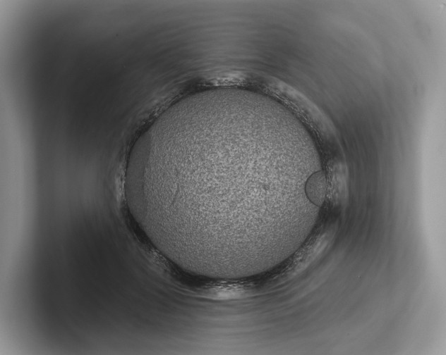 X0000101450604200807211314