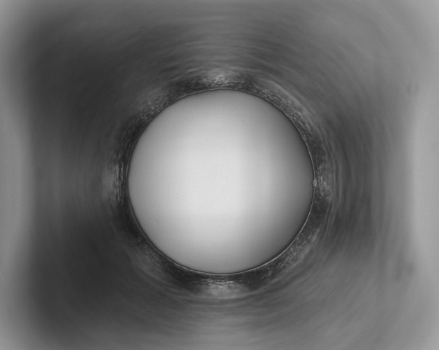 X0000101450605200807211314