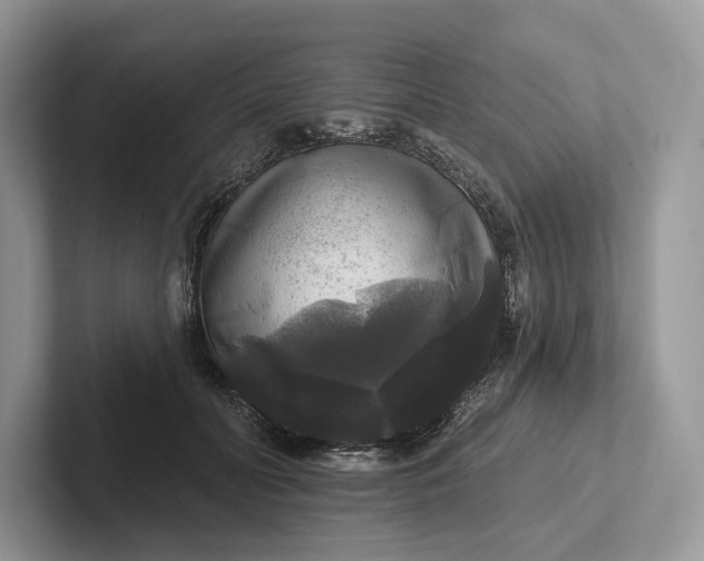 X0000101450606200807211314