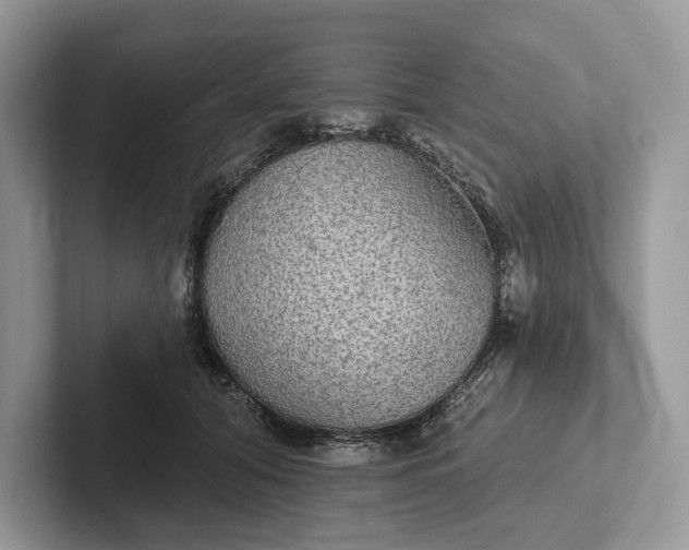 X0000101450608200807211314