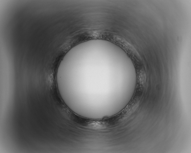 X0000101450611200807211314