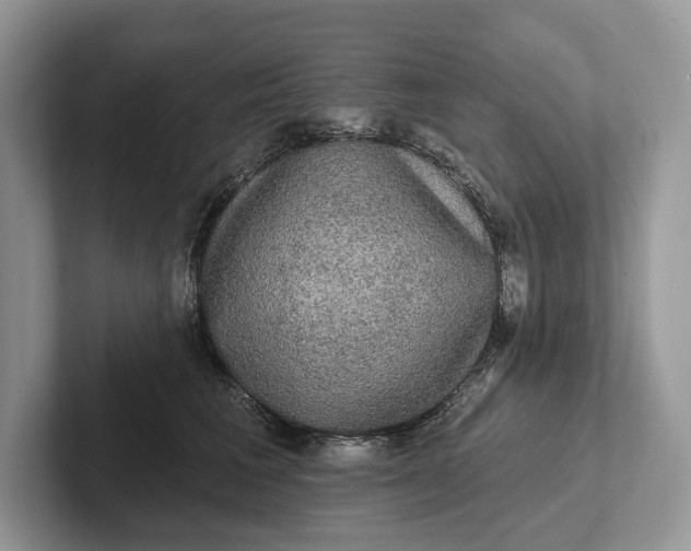 X0000101450613200807211314