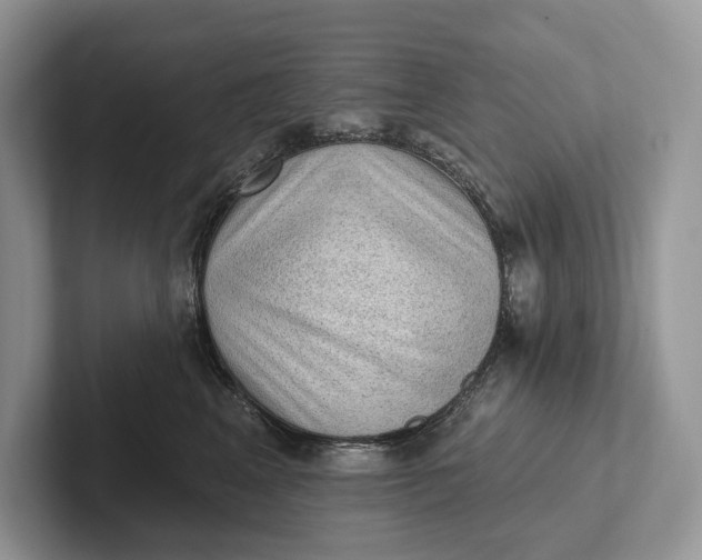 X0000101450617200807211314