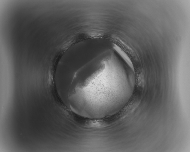 X0000101450618200807211314