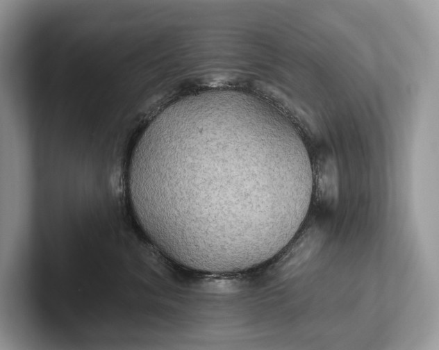 X0000101450620200807211314