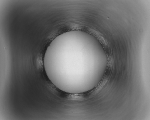 X0000101450622200807211314