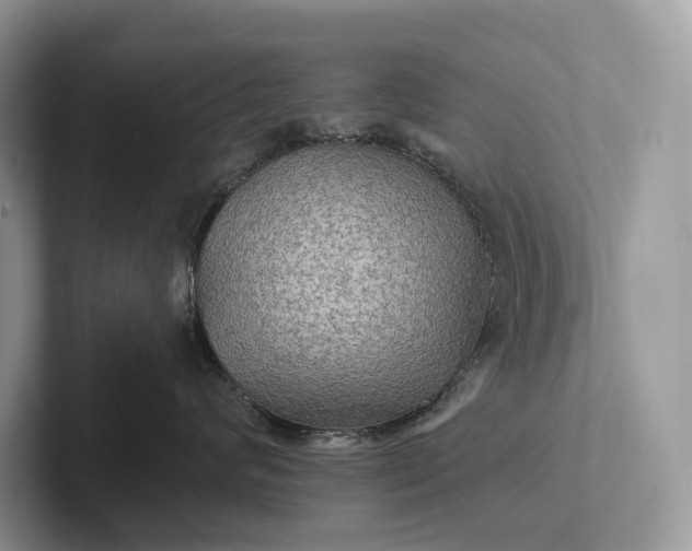 X0000101450624200807211314