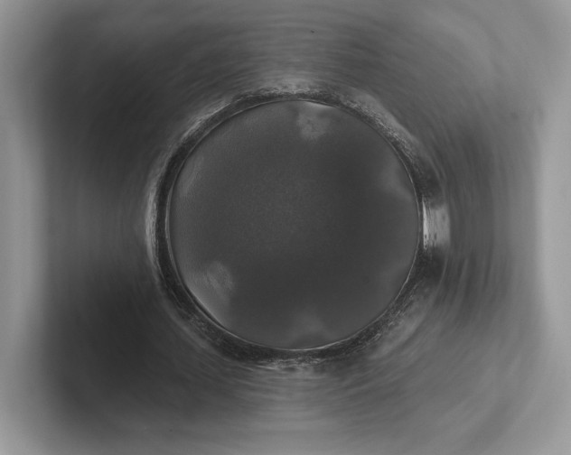 X0000101450627200807211313