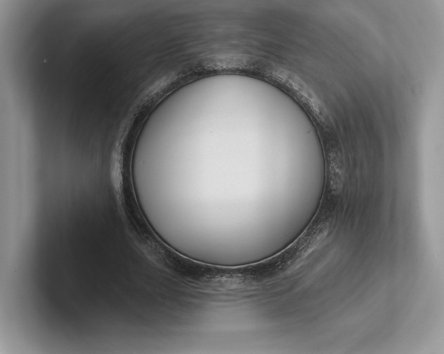 X0000101450631200807211313