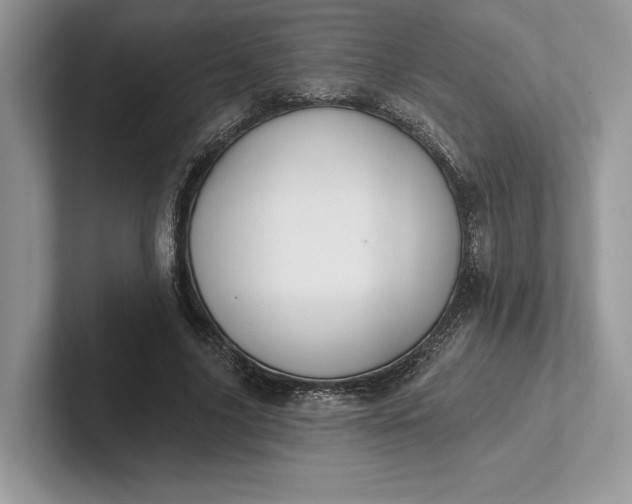 X0000101450635200807211313